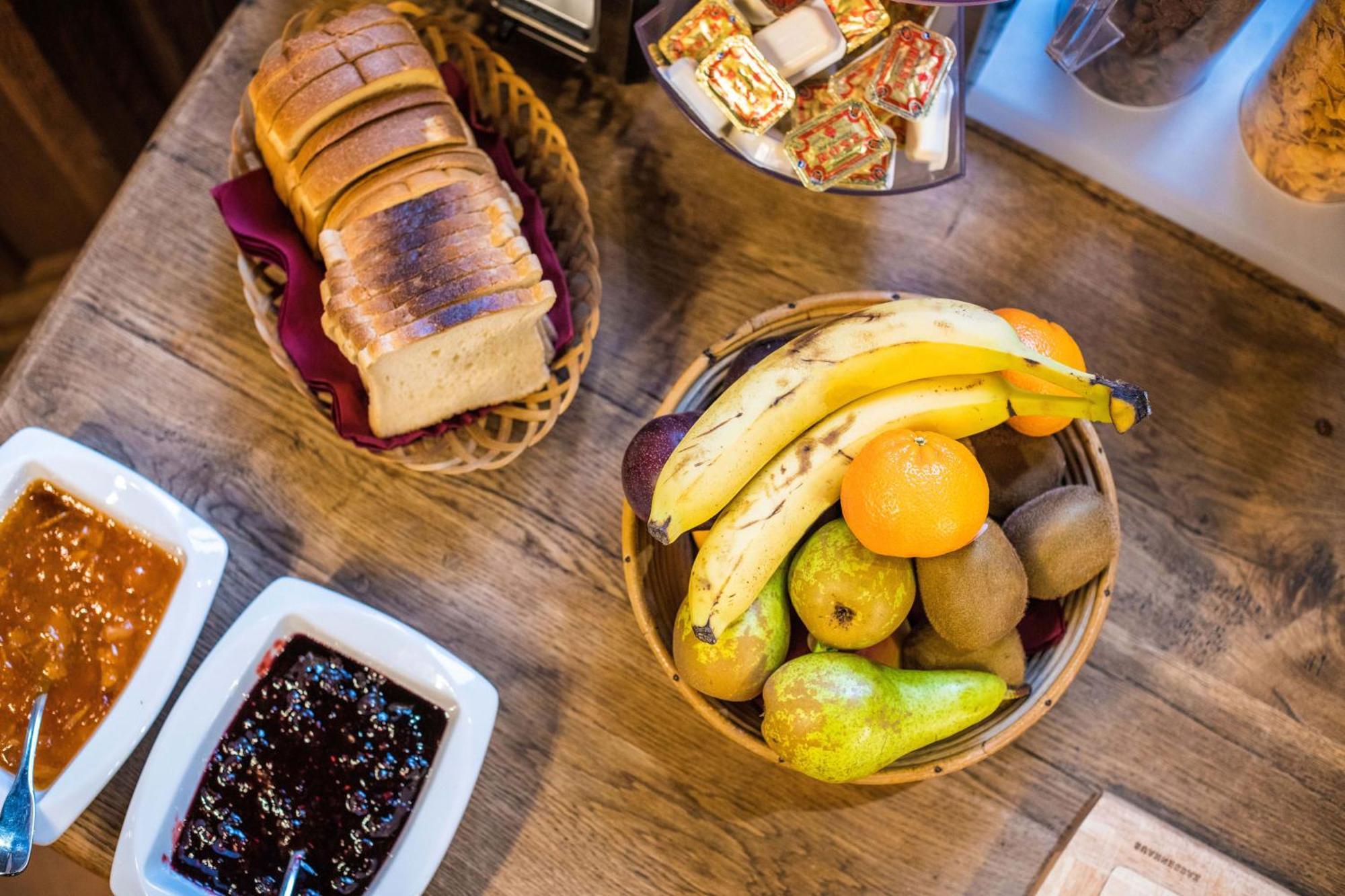 Auberge Du Relais Postal Asselborn Ngoại thất bức ảnh